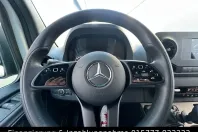 Mercedes-Benz Sprinter din 2024 cu 38.000 km - oferta MER233004 - foto 14