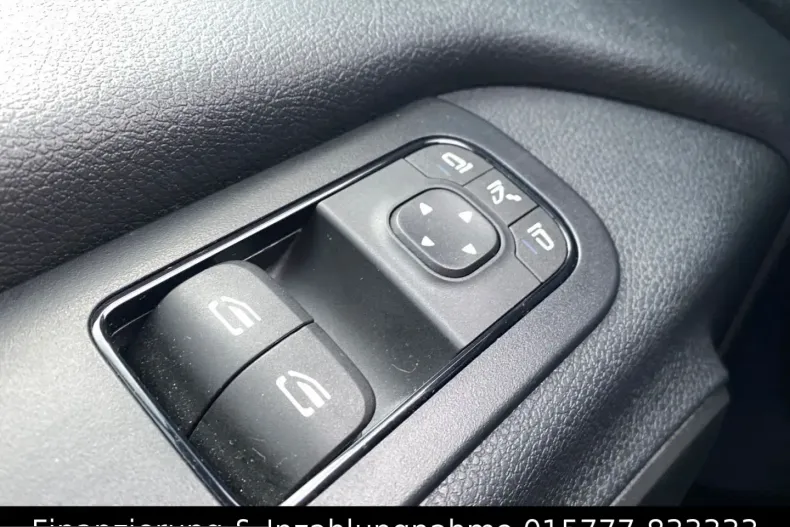 Mercedes-Benz Sprinter din 2024 cu 38.000 km - oferta MER233004 - foto 15