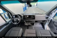 Mercedes-Benz Sprinter din 2024 cu 38.000 km - oferta MER233004 - foto 18