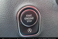 Mercedes-Benz Sprinter din 2024 cu 38.000 km - oferta MER233004 - foto 19