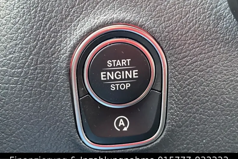 Mercedes-Benz Sprinter din 2024 cu 38.000 km - oferta MER233004 - foto 19