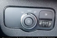 Mercedes-Benz Sprinter din 2024 cu 38.000 km - oferta MER233004 - foto 20