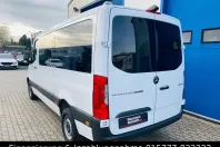 Mercedes-Benz Sprinter din 2024 cu 38.000 km - oferta MER233004 - foto 21