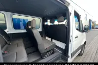 Mercedes-Benz Sprinter din 2024 cu 38.000 km - oferta MER233004 - foto 23