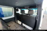 Mercedes-Benz Sprinter din 2024 cu 38.000 km - oferta MER233004 - foto 24