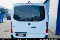 Mercedes-Benz Sprinter din 2024 cu 38.000 km - oferta MER233004 - foto 25