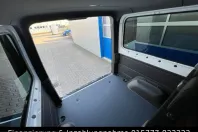 Mercedes-Benz Sprinter din 2024 cu 38.000 km - oferta MER233004 - foto 26
