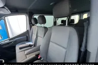 Mercedes-Benz Sprinter din 2024 cu 38.000 km - oferta MER233004 - foto 34
