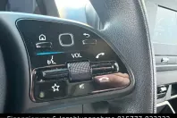 Mercedes-Benz Sprinter din 2024 cu 38.000 km - oferta MER233004 - foto 36