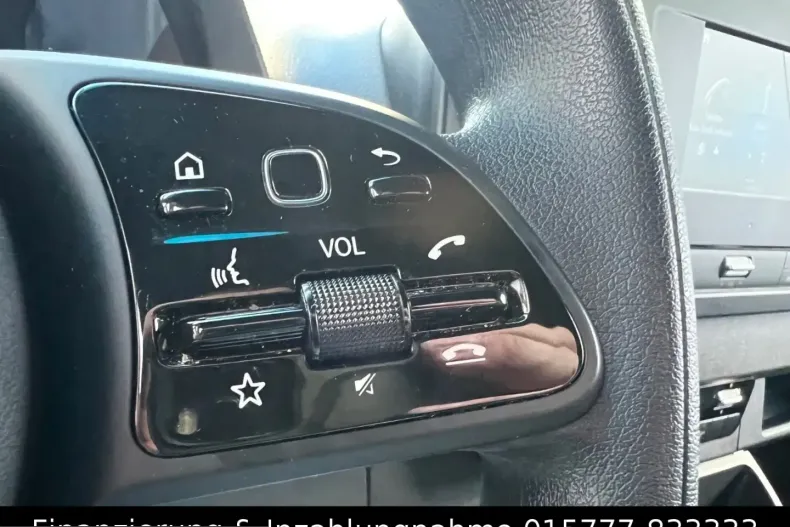 Mercedes-Benz Sprinter din 2024 cu 38.000 km - oferta MER233004 - foto 36