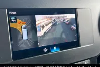 Mercedes-Benz Sprinter din 2024 cu 38.000 km - oferta MER233004 - foto 37