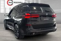 BMW X5 (Seria X) din 2024 cu 61.942 km - oferta BMW233005 - foto 3