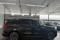 BMW X5 (Seria X) din 2024 cu 61.942 km - oferta BMW233005 - foto 9