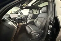 BMW X5 (Seria X) din 2024 cu 61.942 km - oferta BMW233005 - foto 17
