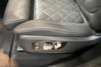 BMW X5 (Seria X) din 2024 cu 61.942 km - oferta BMW233005 - foto 18