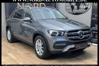 Mercedes-Benz GLE 350 (Clasa GLE) din 2022 cu 58.200 km - oferta MER233007 - foto 1