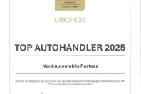 Mercedes-Benz GLE 350 (Clasa GLE) din 2022 cu 58.200 km - oferta MER233007 - foto 3