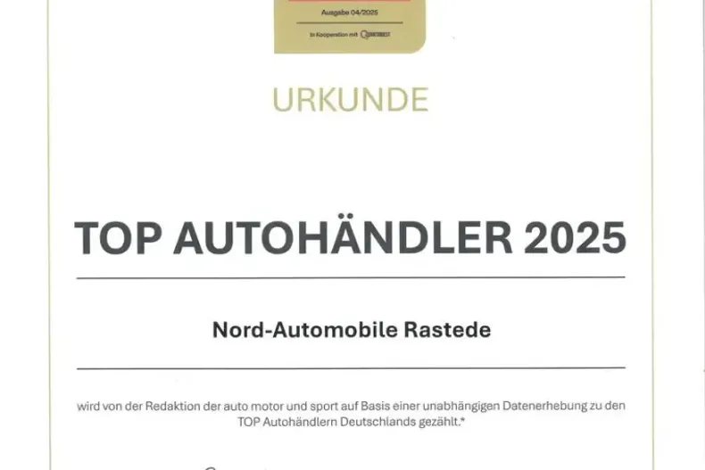 Mercedes-Benz GLE 350 (Clasa GLE) din 2022 cu 58.200 km - oferta MER233007 - foto 3