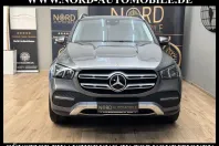 Mercedes-Benz GLE 350 (Clasa GLE) din 2022 cu 58.200 km - oferta MER233007 - foto 5