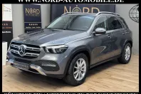 Mercedes-Benz GLE 350 (Clasa GLE) din 2022 cu 58.200 km - oferta MER233007 - foto 6