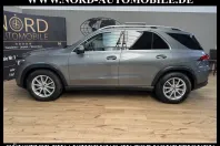 Mercedes-Benz GLE 350 (Clasa GLE) din 2022 cu 58.200 km - oferta MER233007 - foto 7