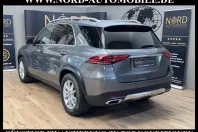 Mercedes-Benz GLE 350 (Clasa GLE) din 2022 cu 58.200 km - oferta MER233007 - foto 9