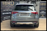 Mercedes-Benz GLE 350 (Clasa GLE) din 2022 cu 58.200 km - oferta MER233007 - foto 10