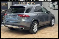 Mercedes-Benz GLE 350 (Clasa GLE) din 2022 cu 58.200 km - oferta MER233007 - foto 11