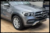 Mercedes-Benz GLE 350 (Clasa GLE) din 2022 cu 58.200 km - oferta MER233007 - foto 12