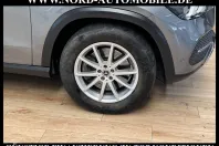 Mercedes-Benz GLE 350 (Clasa GLE) din 2022 cu 58.200 km - oferta MER233007 - foto 13