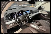 Mercedes-Benz GLE 350 (Clasa GLE) din 2022 cu 58.200 km - oferta MER233007 - foto 14