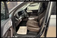 Mercedes-Benz GLE 350 (Clasa GLE) din 2022 cu 58.200 km - oferta MER233007 - foto 15