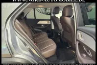 Mercedes-Benz GLE 350 (Clasa GLE) din 2022 cu 58.200 km - oferta MER233007 - foto 17