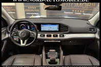 Mercedes-Benz GLE 350 (Clasa GLE) din 2022 cu 58.200 km - oferta MER233007 - foto 18