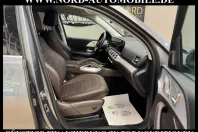 Mercedes-Benz GLE 350 (Clasa GLE) din 2022 cu 58.200 km - oferta MER233007 - foto 19