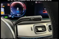 Mercedes-Benz GLE 350 (Clasa GLE) din 2022 cu 58.200 km - oferta MER233007 - foto 20