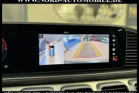 Mercedes-Benz GLE 350 (Clasa GLE) din 2022 cu 58.200 km - oferta MER233007 - foto 21
