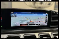 Mercedes-Benz GLE 350 (Clasa GLE) din 2022 cu 58.200 km - oferta MER233007 - foto 22