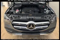 Mercedes-Benz GLE 350 (Clasa GLE) din 2022 cu 58.200 km - oferta MER233007 - foto 24