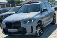 BMW X5 (Seria X) din 2025 cu 22.000 km - oferta BMW233008 - foto 1