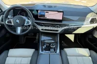 BMW X5 (Seria X) din 2025 cu 22.000 km - oferta BMW233008 - foto 2
