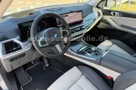 BMW X5 (Seria X) din 2025 cu 22.000 km - oferta BMW233008 - foto 6