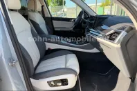 BMW X5 (Seria X) din 2025 cu 22.000 km - oferta BMW233008 - foto 8