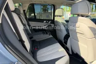BMW X5 (Seria X) din 2025 cu 22.000 km - oferta BMW233008 - foto 10
