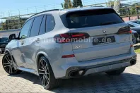 BMW X5 (Seria X) din 2025 cu 22.000 km - oferta BMW233008 - foto 11