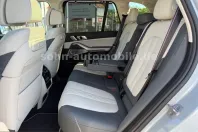 BMW X5 (Seria X) din 2025 cu 22.000 km - oferta BMW233008 - foto 12