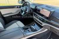 BMW X5 (Seria X) din 2025 cu 22.000 km - oferta BMW233008 - foto 14