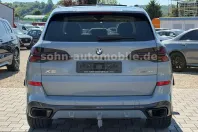 BMW X5 (Seria X) din 2025 cu 22.000 km - oferta BMW233008 - foto 15