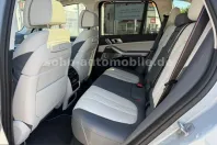 BMW X5 (Seria X) din 2025 cu 22.000 km - oferta BMW233008 - foto 20
