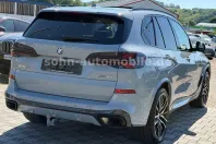 BMW X5 (Seria X) din 2025 cu 22.000 km - oferta BMW233008 - foto 21
